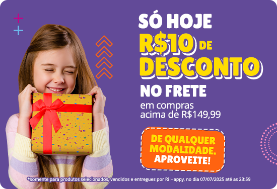 destaque_ferias_0707frete_30062025
