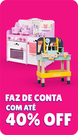 tirinha_2121_fazdeconta_20062025