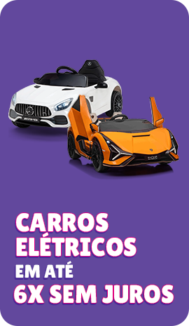 tirinha_1532_carroseletricos_27062025