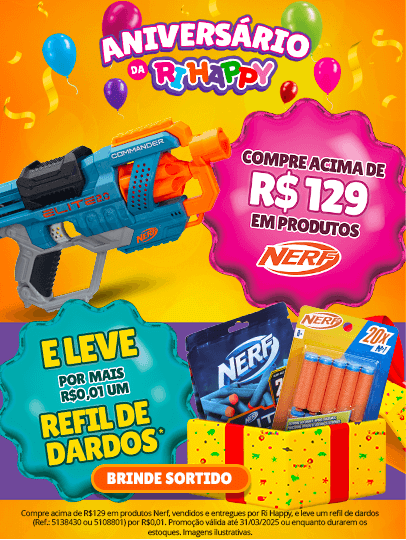 aniverpromos_3035_promonerf_06032025